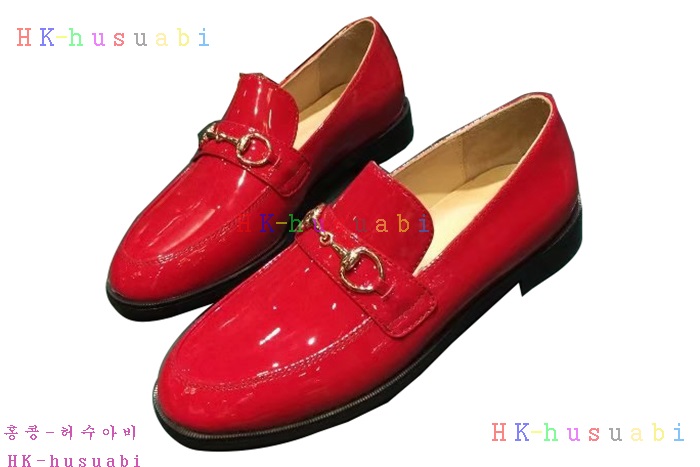 NEW ���� ������ �Ź� GU 441077-3