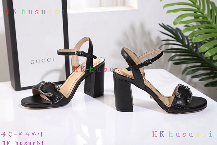 NEW ���� �Ż� �Ź� GU666470-2