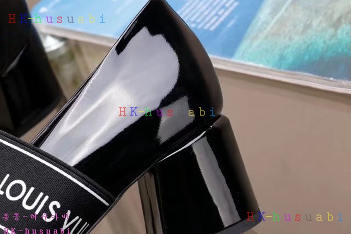 NEW ���̺��� ������ ���� LV147840