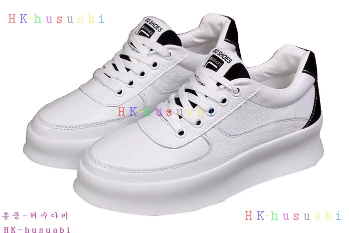 NEW ������ ������ ����Ŀ�� �Ż� CL144562