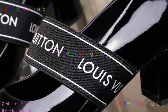 NEW ���̺��� ������ ���� LV147840