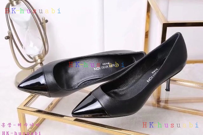 NEW ���̺��� ������ ���� LV147843