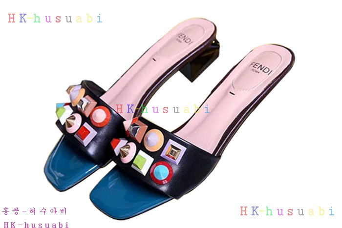 NEW ��� ������ �Ź� FD34458