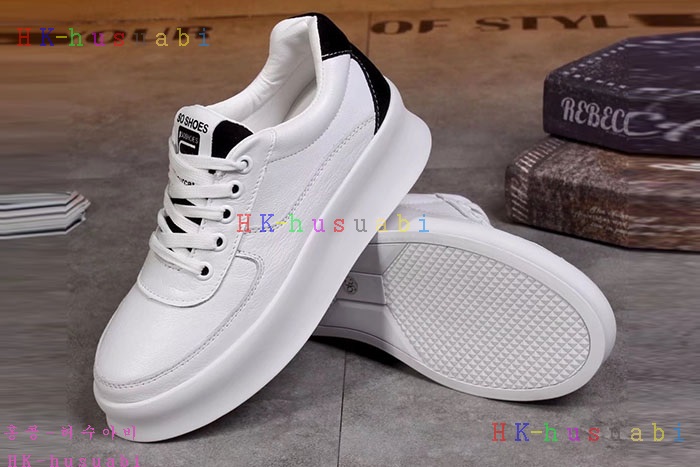 NEW ������ ������ ����Ŀ�� �Ż� CL144562