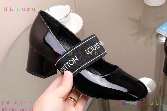 NEW ���̺��� ������ ���� LV147840