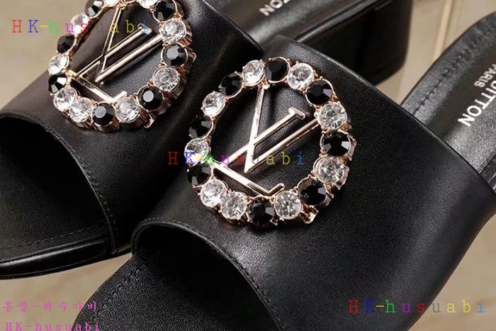 NEW ���̺��� ������ ���� LV147841