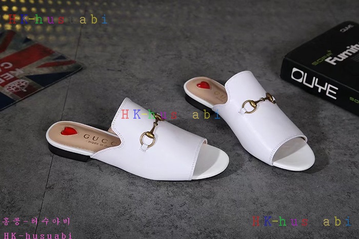 NEW ���� ������ �Ź� GU 441079