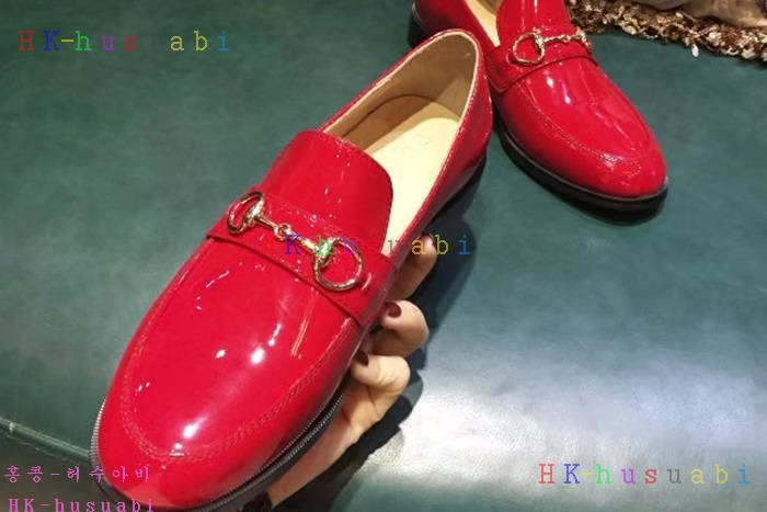 NEW ���� ������ �Ź� GU 441077-3