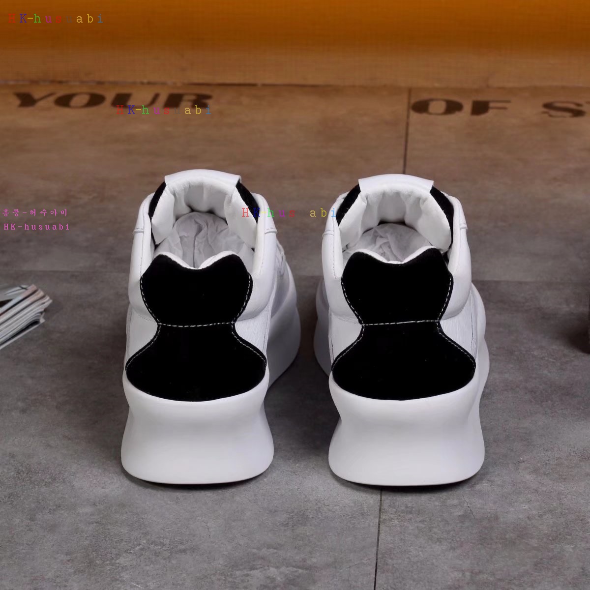 NEW ������ ������ ����Ŀ�� �Ż� CL144562