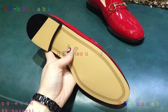 NEW ���� ������ �Ź� GU 441077-3