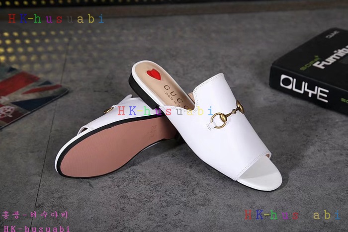 NEW ���� ������ �Ź� GU 441079