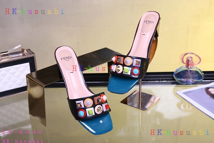 NEW ��� ������ �Ź� FD34458