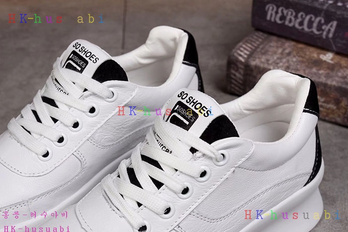 NEW ������ ������ ����Ŀ�� �Ż� CL144562