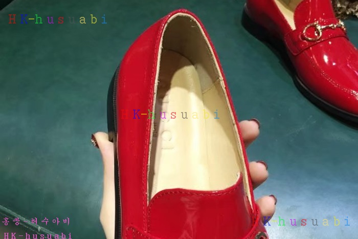 NEW ���� ������ �Ź� GU 441077-3