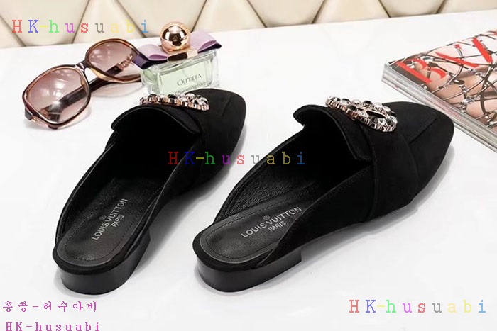 NEW ���̺��� ������ ���� LV147842