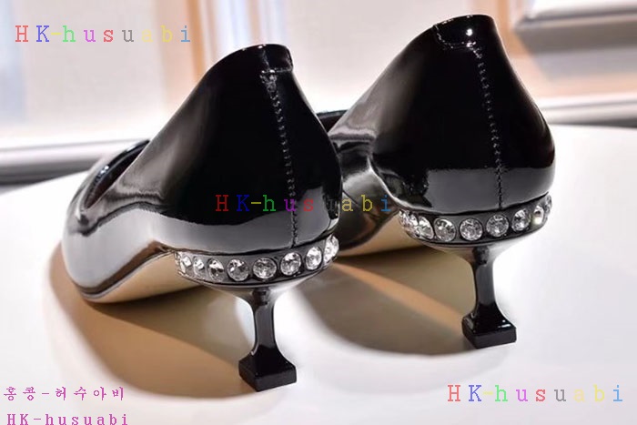 NEW �̿�̿� ������ �Ź� MU 38810