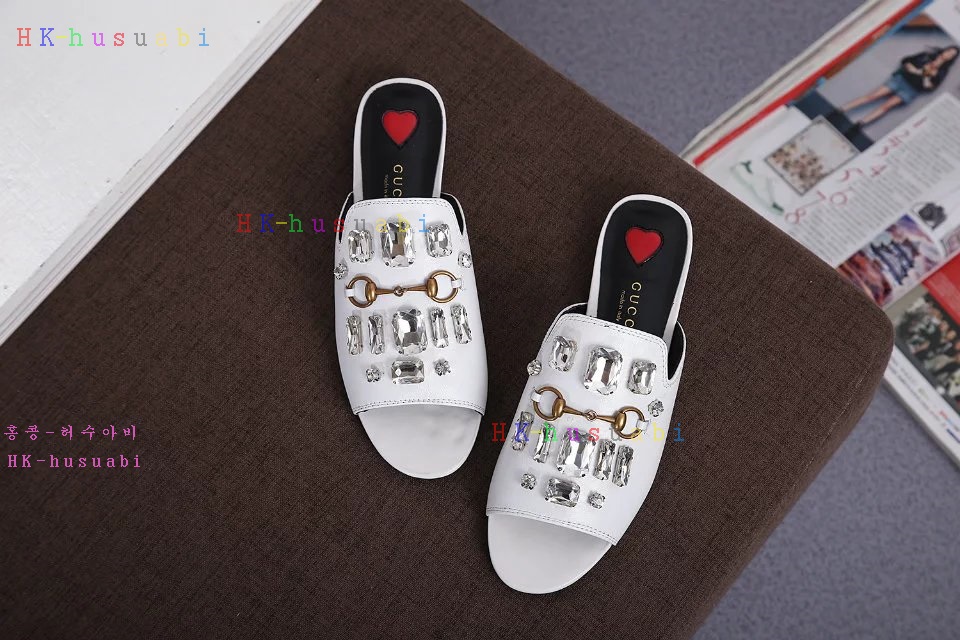 NEW ���� ������ �Ź� GU 441080