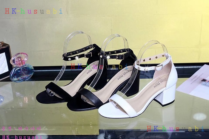 NEW �̿�̿� �Ż� �Ź� MU 1155870