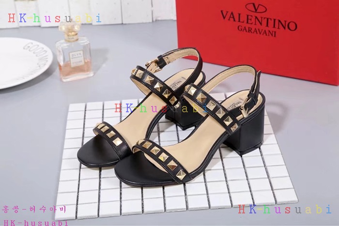 NEW �߷�Ƽ�� �Ż� �Ź� V12227