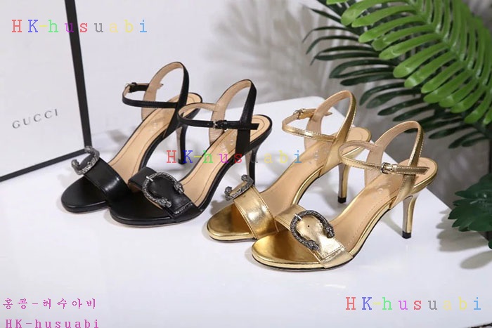 NEW ���� �Ż� �Ź� GU666470-3