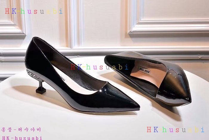 NEW �̿�̿� ������ �Ź� MU 38810