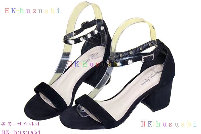 NEW �̿�̿� �Ż� �Ź� MU 1155870