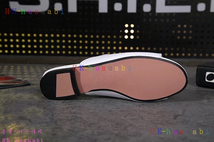 NEW ���� ������ �Ź� GU 441079