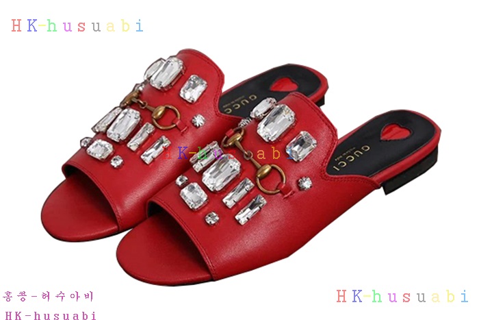 NEW ���� ������ �Ź� GU 441080