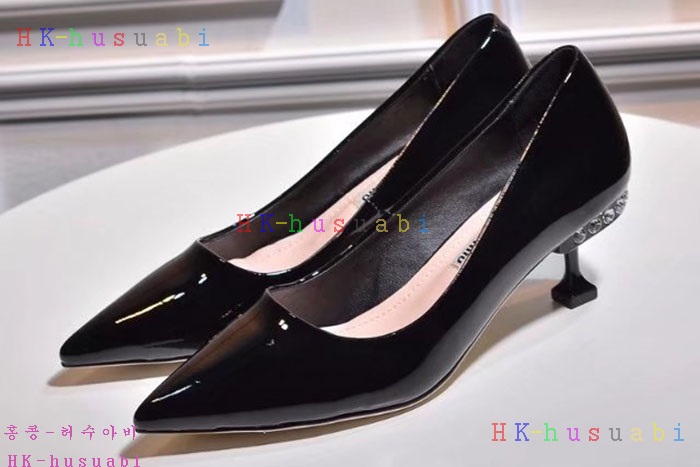 NEW �̿�̿� ������ �Ź� MU 38810