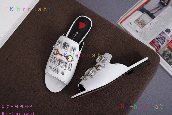 NEW ���� ������ �Ź� GU 441080