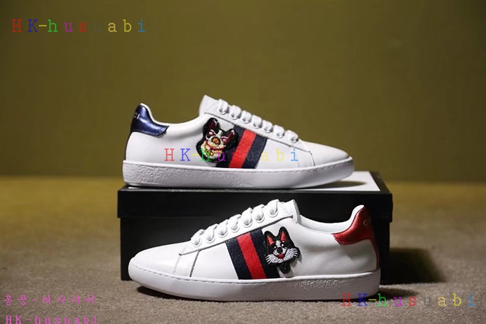 NEW ���� �������� �ڼ� ����Ŀ�� GU  34410