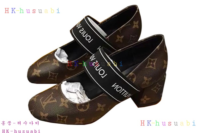 NEW ���̺��� ������ ���� LV147840