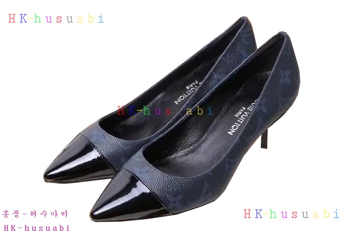 NEW ���̺��� ������ ���� LV147843