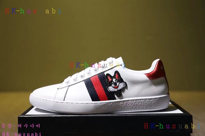 NEW ���� �������� �ڼ� ����Ŀ�� GU  34410