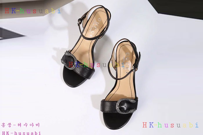 NEW ���� �Ż� �Ź� GU666470-3