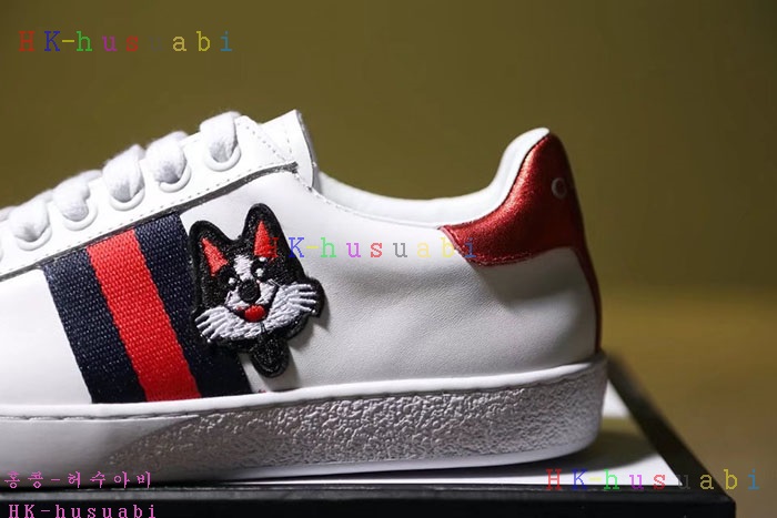 NEW ���� �������� �ڼ� ����Ŀ�� GU  34410