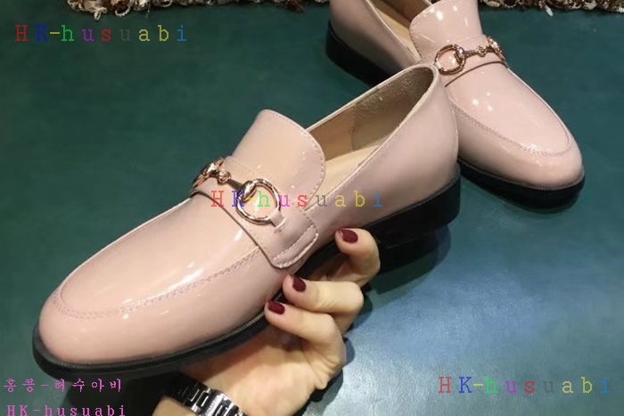 NEW ���� ������ �Ź� GU 441077