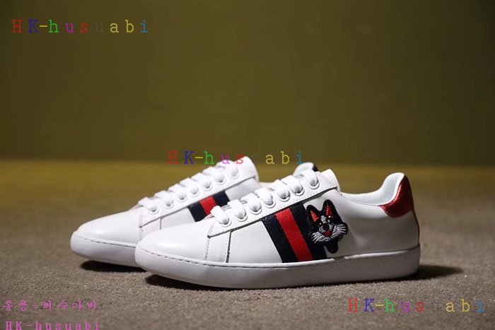 NEW ���� �������� �ڼ� ����Ŀ�� GU  34410