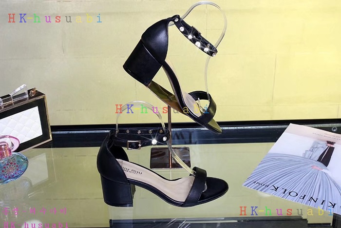 NEW �̿�̿� �Ż� �Ź� MU 1155870