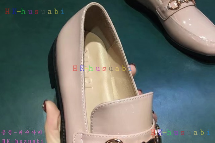 NEW ���� ������ �Ź� GU 441077