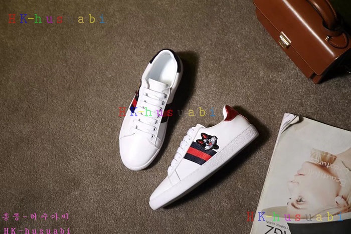 NEW ���� �������� �ڼ� ����Ŀ�� GU  34410