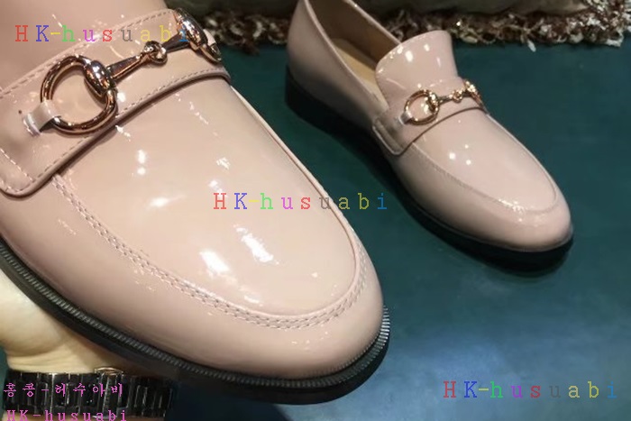 NEW ���� ������ �Ź� GU 441077