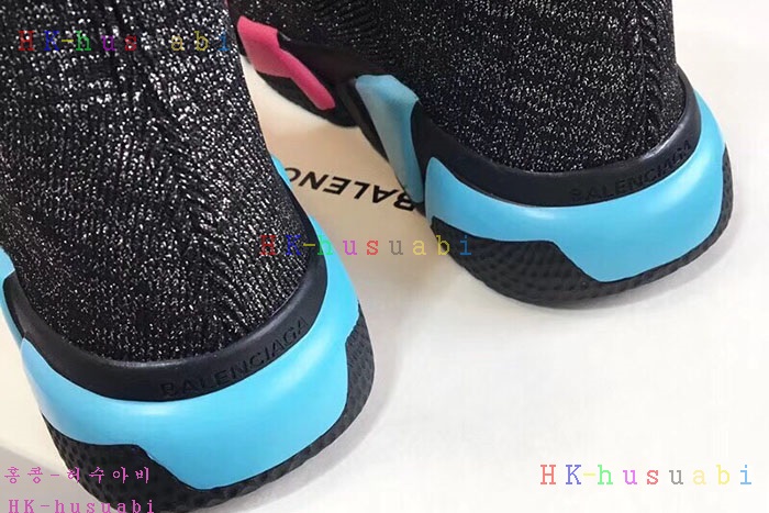 NEW �߷��þư� �������� �轺����Ŀ�� BL 388451