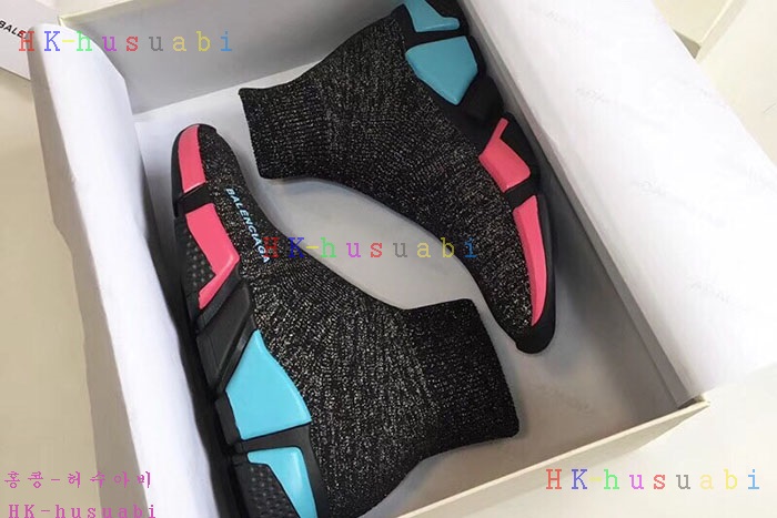 NEW �߷��þư� �������� �轺����Ŀ�� BL 388451