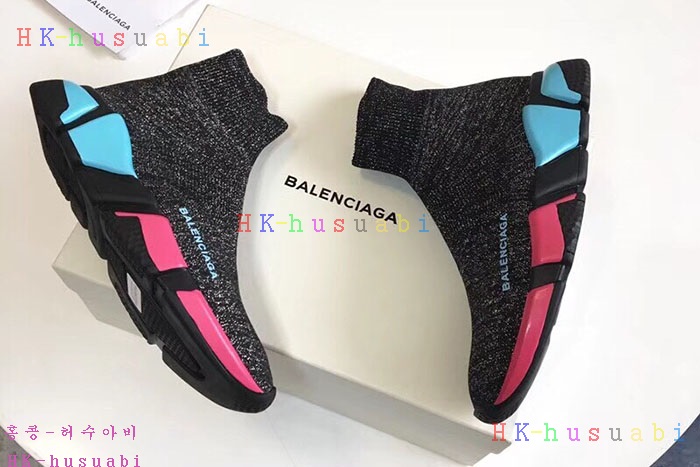 NEW �߷��þư� �������� �轺����Ŀ�� BL 388451