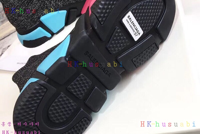 NEW �߷��þư� �������� �轺����Ŀ�� BL 388451