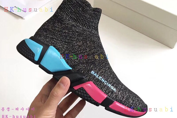 NEW �߷��þư� �������� �轺����Ŀ�� BL 388451