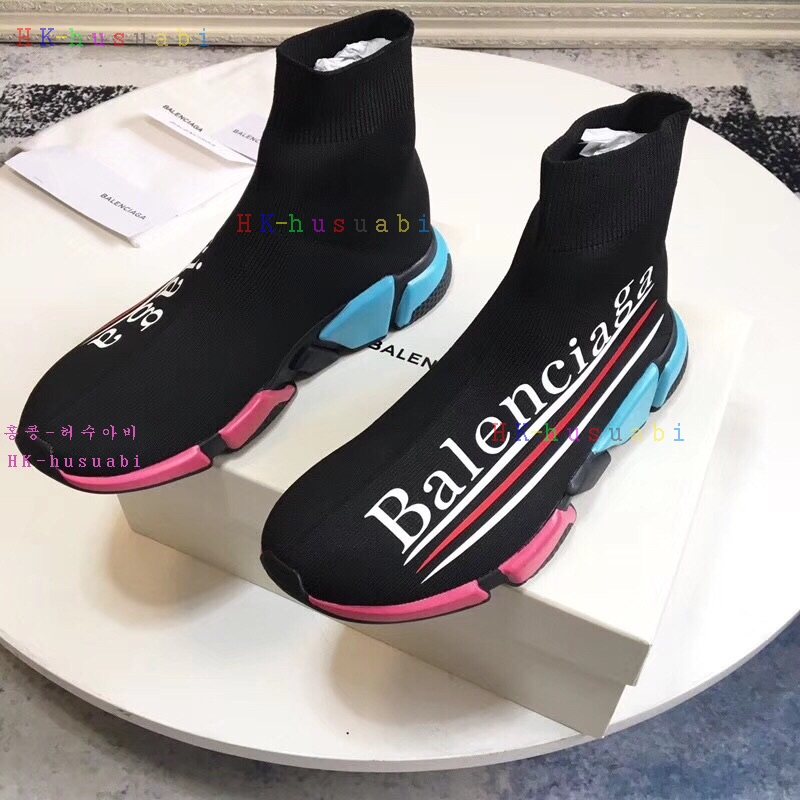 NEW �߷��þư� �������� �轺����Ŀ�� BL 388452