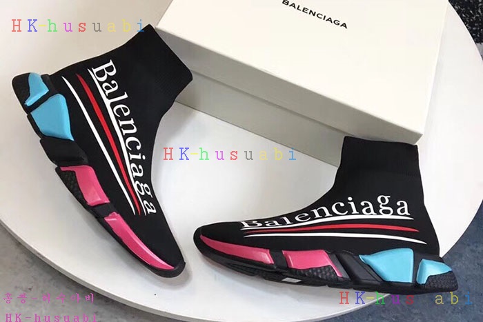 NEW �߷��þư� �������� �轺����Ŀ�� BL 388452