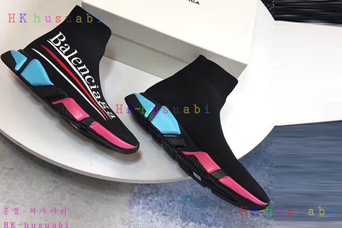 NEW �߷��þư� �������� �轺����Ŀ�� BL 388452